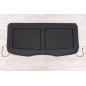 HYUNDAI I30 E FD 2007-2011 HATCHBACK NERA CAPPELLIERA BAGAGLIAIO 859302L000WK (Cod. AP-36626_A4x4)