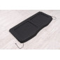 HYUNDAI I30 E FD 2007-2011 HATCHBACK NERA CAPPELLIERA BAGAGLIAIO 859302L000WK (Cod. AP-36626_A4x4)