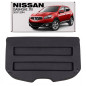 NISSAN QASHQAI E J10 2007-2014 CAPPELLIERA BAGAGLIAIO 79910-JD00C (Cod. AP-36632_A4x4)
