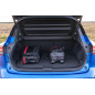NISSAN QASHQAI E J10 2007-2014 CAPPELLIERA BAGAGLIAIO 79910-JD00C (Cod. AP-36632_A4x4)
