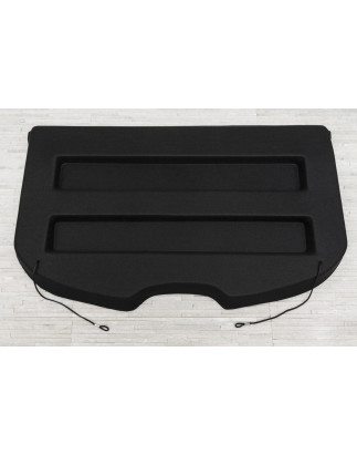 NISSAN QASHQAI E J10 2007-2014 CAPPELLIERA BAGAGLIAIO 79910-JD00C (Cod. AP-36632_A4x4)