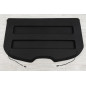 NISSAN QASHQAI E J10 2007-2014 CAPPELLIERA BAGAGLIAIO 79910-JD00C (Cod. AP-36632_A4x4)