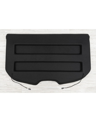 NISSAN QASHQAI E J10 2007-2014 CAPPELLIERA BAGAGLIAIO 79910-JD00C (Cod. AP-36632_A4x4)