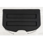 NISSAN QASHQAI E J10 2007-2014 CAPPELLIERA BAGAGLIAIO 79910-JD00C (Cod. AP-36632_A4x4)