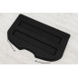 NISSAN QASHQAI E J10 2007-2014 CAPPELLIERA BAGAGLIAIO 79910-JD00C (Cod. AP-36632_A4x4)