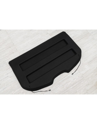 NISSAN QASHQAI E J10 2007-2014 CAPPELLIERA BAGAGLIAIO 79910-JD00C (Cod. AP-36632_A4x4)