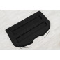NISSAN QASHQAI E J10 2007-2014 CAPPELLIERA BAGAGLIAIO 79910-JD00C (Cod. AP-36632_A4x4)