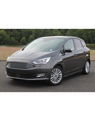 FORD C-MAX 2015+ LUCE FENDINEBBIA ANTERIORI SINISTRO 1874687 (Cod. AP-36648_20260305152338_A4x4)