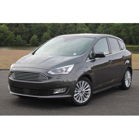 FORD C-MAX 2015+ LUCE FENDINEBBIA ANTERIORI SINISTRO 1874687 (Cod. AP-36648_20260305152338_A4x4)