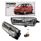 FORD C-MAX 2015+ LUCE FENDINEBBIA ANTERIORI SINISTRO 1874687 (Cod. AP-36648_20260305152338_A4x4)