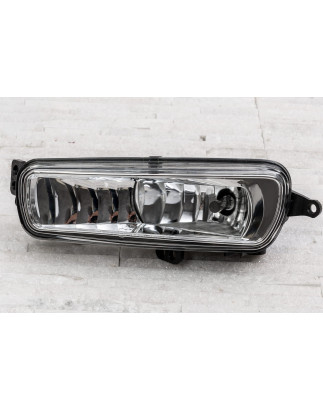 FORD C-MAX 2015+ LUCE FENDINEBBIA ANTERIORI SINISTRO 1874687 (Cod. AP-36648_20260305152338_A4x4)
