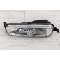 FORD C-MAX 2015+ LUCE FENDINEBBIA ANTERIORI SINISTRO 1874687 (Cod. AP-36648_20260305152338_A4x4)
