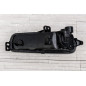 FORD C-MAX 2015+ LUCE FENDINEBBIA ANTERIORI SINISTRO 1874687 (Cod. AP-36648_20260305152338_A4x4)