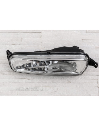 FORD C-MAX 2015+ LUCE FENDINEBBIA ANTERIORI SINISTRO 1874687 (Cod. AP-36648_20260305152338_A4x4)