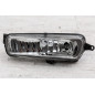FORD C-MAX 2015+ LUCE FENDINEBBIA ANTERIORI SINISTRO 1874687 (Cod. AP-36648_20260305152338_A4x4)