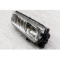 FORD C-MAX 2015+ LUCE FENDINEBBIA ANTERIORI SINISTRO 1874687 (Cod. AP-36648_20260305152338_A4x4)