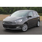 FORD C-MAX 2015+ LUCE FENDINEBBIA ANTERIORI SINISTRO 1874687 (Cod. AP-36648_20260305152338_A4x4)