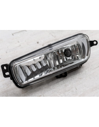 FORD C-MAX 2015+ LUCE FENDINEBBIA ANTERIORI SINISTRO 1874687 (Cod. AP-36648_20260305152338_A4x4)