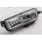 FORD C-MAX 2015+ LUCE FENDINEBBIA ANTERIORI SINISTRO 1874687 (Cod. AP-36648_20260305152338_A4x4)