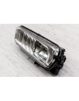 FORD C-MAX 2015+ LUCE FENDINEBBIA ANTERIORI SINISTRO 1874687 (Cod. AP-36648_20260305152338_A4x4)