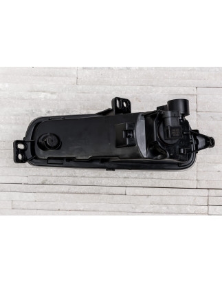 FORD C-MAX 2015+ LUCE FENDINEBBIA ANTERIORI SINISTRO 1874687 (Cod. AP-36648_20260305152338_A4x4)