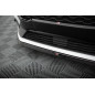 SPLITTER ANTERIORE V.6 Ford Fiesta Mk8 ST / ST-Line (Cod. M-FO-FI-8-ST-FD3G)