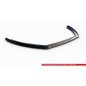 SPLITTER ANTERIORE V.6 Ford Fiesta Mk8 ST / ST-Line (Cod. M-FO-FI-8-ST-FD3G)