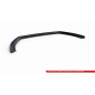 SPLITTER ANTERIORE V.6 Ford Fiesta Mk8 ST / ST-Line (Cod. M-FO-FI-8-ST-FD3G)