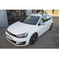 VOLKSWAGEN GOLF 7 VII 5G 2012-2020 HATCHBACK PORTAPACCHI TETTO TRAVERSE BASE 120 CM (Cod. AP-36741_A VOLKSWAGEN GOLF 7 VII 5G 2012-2020 HATCHBACK PORTAPACCHI TETTO TRAVERSE BASE 120 CM (Cod. AP-36741_A