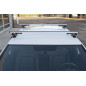 VOLKSWAGEN GOLF 7 VII 5G 2012-2020 HATCHBACK PORTAPACCHI TETTO TRAVERSE BASE 120 CM (Cod. AP-36741_A VOLKSWAGEN GOLF 7 VII 5G 2012-2020 HATCHBACK PORTAPACCHI TETTO TRAVERSE BASE 120 CM (Cod. AP-36741_A