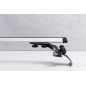 VOLKSWAGEN GOLF 7 VII 5G 2012-2020 HATCHBACK PORTAPACCHI TETTO TRAVERSE BASE 120 CM (Cod. AP-36741_A VOLKSWAGEN GOLF 7 VII 5G 2012-2020 HATCHBACK PORTAPACCHI TETTO TRAVERSE BASE 120 CM (Cod. AP-36741_A