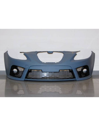 Paraurti Anteriore Seat Leon 05-08 Cupra ABS (Cod. E-TCS4736)