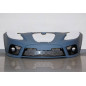 Paraurti Anteriore Seat Leon 05-08 Cupra ABS (Cod. E-TCS4736)