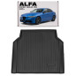 ALFA ROMEO GIULIA 952 2015+ TAPPETINO BAGAGLIAIO (Cod. AP-36791_A4x4)