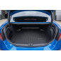 ALFA ROMEO GIULIA 952 2015+ TAPPETINO BAGAGLIAIO (Cod. AP-36791_A4x4)