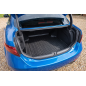 ALFA ROMEO GIULIA 952 2015+ TAPPETINO BAGAGLIAIO (Cod. AP-36791_A4x4)