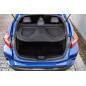 TOYOTA C-HR AX10 2016-2023 CAPPELLIERA BAGAGLIAIO 64330F4010C2 (Cod. AP-38884_A4x4) TOYOTA C-HR AX10 2016-2023 CAPPELLIERA BAGAGLIAIO 64330F4010C2 (Cod. AP-38884_A4x4)