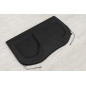 TOYOTA C-HR AX10 2016-2023 CAPPELLIERA BAGAGLIAIO 64330F4010C2 (Cod. AP-38884_A4x4) TOYOTA C-HR AX10 2016-2023 CAPPELLIERA BAGAGLIAIO 64330F4010C2 (Cod. AP-38884_A4x4)