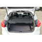 FORD FOCUS MK3 III 2010-2018 HATCHBACK CAPPELLIERA BAGAGLIAIO 1850508 (Cod. AP-39123_A4x4)