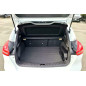 FORD FOCUS MK3 III 2010-2018 HATCHBACK CAPPELLIERA BAGAGLIAIO 1850508 (Cod. AP-39123_A4x4)