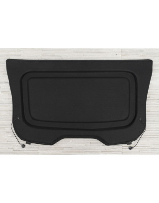 FORD FOCUS MK3 III 2010-2018 HATCHBACK CAPPELLIERA BAGAGLIAIO 1850508 (Cod. AP-39123_A4x4)