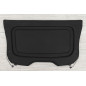 FORD FOCUS MK3 III 2010-2018 HATCHBACK CAPPELLIERA BAGAGLIAIO 1850508 (Cod. AP-39123_A4x4)