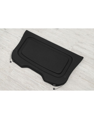 FORD FOCUS MK3 III 2010-2018 HATCHBACK CAPPELLIERA BAGAGLIAIO 1850508 (Cod. AP-39123_A4x4)