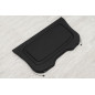 FORD FOCUS MK3 III 2010-2018 HATCHBACK CAPPELLIERA BAGAGLIAIO 1850508 (Cod. AP-39123_A4x4)
