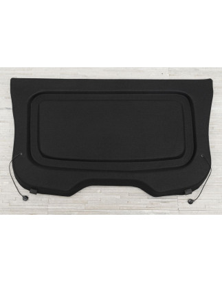 FORD FOCUS MK3 III 2010-2018 HATCHBACK CAPPELLIERA BAGAGLIAIO 1850508 (Cod. AP-39123_A4x4)