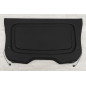 FORD FOCUS MK3 III 2010-2018 HATCHBACK CAPPELLIERA BAGAGLIAIO 1850508 (Cod. AP-39123_A4x4)