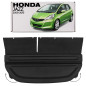 HONDA JAZZ III 2008-2015 CAPPELLIERA BAGAGLIAIO 08U35TK6110 (Cod. AP-39125_A4x4)
