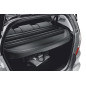 HONDA JAZZ III 2008-2015 CAPPELLIERA BAGAGLIAIO 08U35TK6110 (Cod. AP-39125_A4x4)