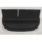 HONDA JAZZ III 2008-2015 CAPPELLIERA BAGAGLIAIO 08U35TK6110 (Cod. AP-39125_A4x4)