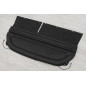 HONDA JAZZ III 2008-2015 CAPPELLIERA BAGAGLIAIO 08U35TK6110 (Cod. AP-39125_A4x4)
